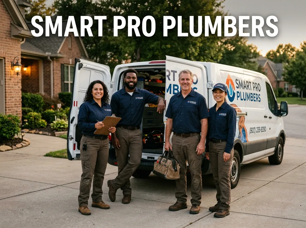 Water Heater Repair company in Idaho Springs, CO